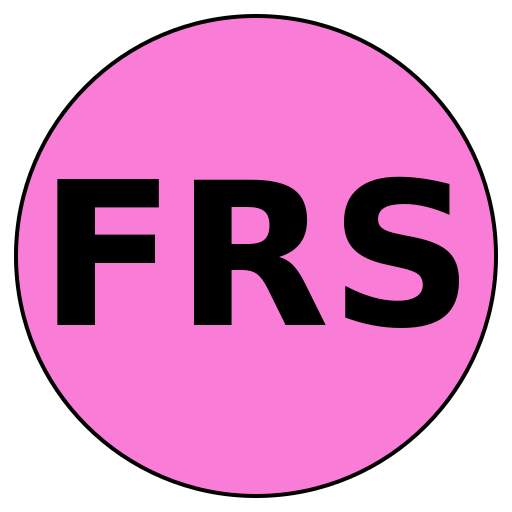 FitRun Solutions